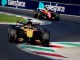 Formula 1’de Madrid Heyecanı: Yeni Pistte İlk Sıralama Turları - RayHaber