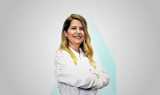 Her 5 Çocuktan Birinde Görülebiliyor! - RayHaber