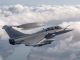 Fransa ve BAE’den Rafale F5 İçin Ortak Geliştirme Anlaşması - RayHaber