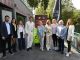 Mercedes-Benz Cup Tenis Turnuvası Türkiye’de İlk Kez Düzenlenecek - RayHaber