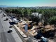 Antalya'da Cop31 İçin Yoğun Mesai - RayHaber