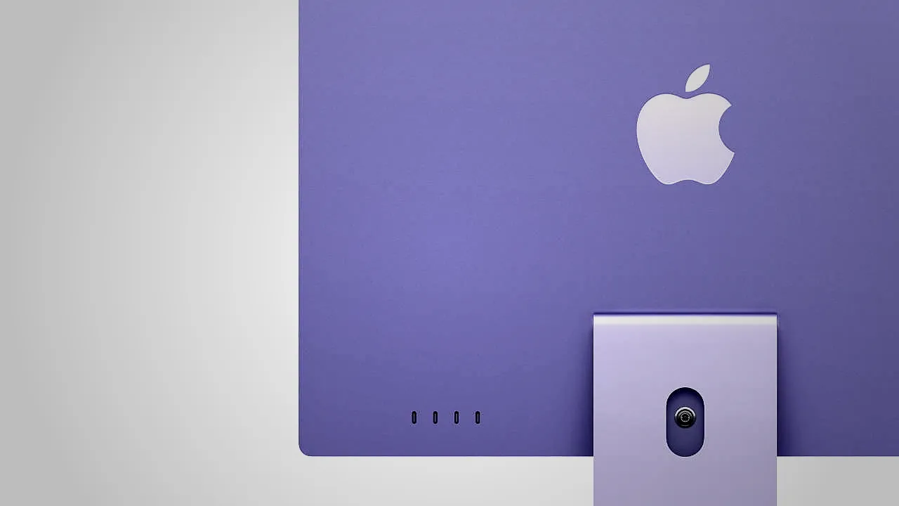 Apple M6 İşlemcili Yeni MacBook Pro ve iMac Duyurusu - RayHaber