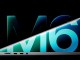 Apple M6 İşlemcili Yeni MacBook Pro ve iMac Duyurusu - RayHaber