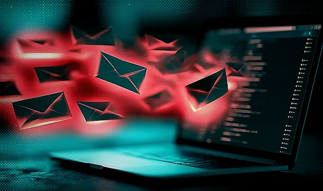 E-Posta Bombardımanı Gerçek Tehdidi Gizliyor - RayHaber