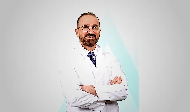 Enfeksiyonlar Kapıyı Çaldı, Vitamin Endişesi Başladı! - RayHaber
