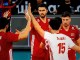 Filenin Efeleri 2027 Dünya Kupası Biletini Aldı - RayHaber