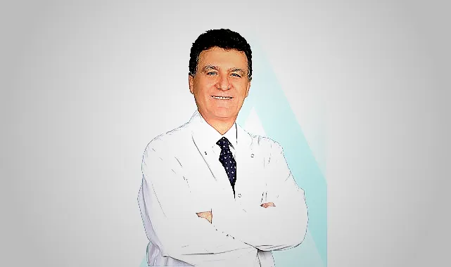 Grip Sezonu Erken Başladı, Aşınızı İhmal Etmeyin! - RayHaber