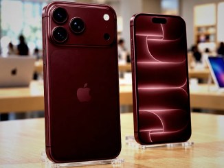 iPhone 18 Pro Satışlarında Küresel Artışın Lokomotifi Çin Oldu - RayHaber