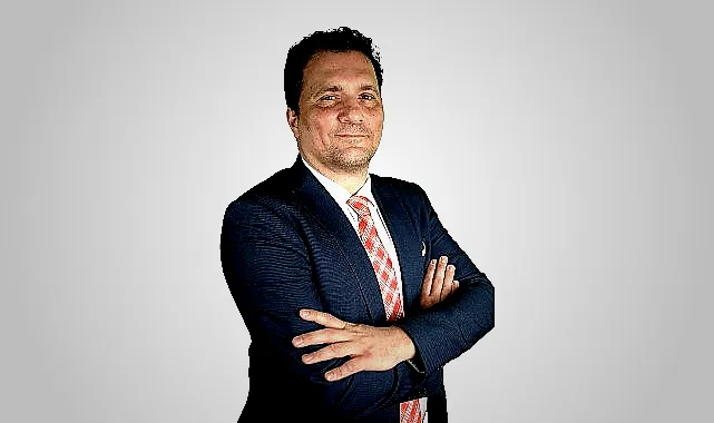 Kabızlıktan Parazitlere, Stresten Apandisite - RayHaber