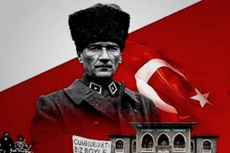 Manisa'da 29 Ekim’de Toplu Ulaşım Ücretsiz Olacak - RayHaber