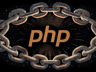 Php2shell Açığı: PHP Nedir ve Php2shell Krizi Ne Kadar Ciddi? - RayHaber