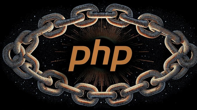 Php2shell Açığı: PHP Nedir ve Php2shell Krizi Ne Kadar Ciddi? - RayHaber