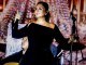 Sibel Can'dan Boğaz'da Özel Gece - RayHaber