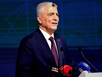 Türkiye’nin Eylül Ayı İhracatı 25,97 Milyar Dolara Ulaştı - RayHaber