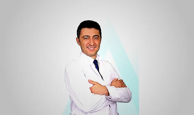 Uyuşma ve Ağrınızın Nedeni Bulunamıyorsa! - RayHaber